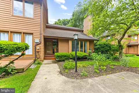 5507 Suffield Ct, Columbia, MD 21044