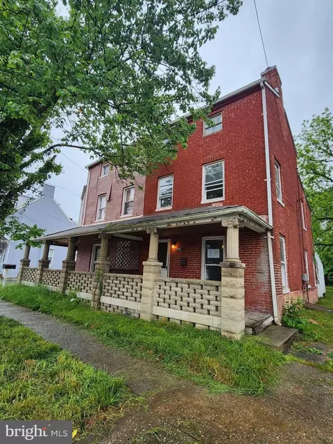 5753 Main St, Elkridge, MD 21075