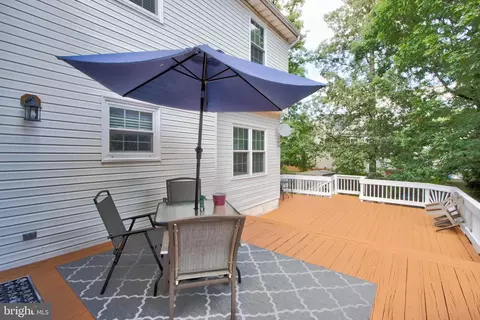 6284 Winters Ln, Hanover, MD 21076 photo 53