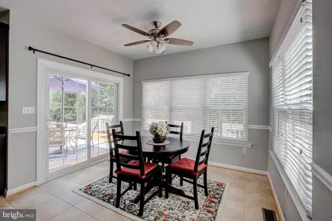 6284 Winters Ln, Hanover, MD 21076 photo 26