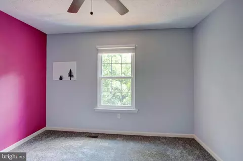 6284 Winters Ln, Hanover, MD 21076 photo 41