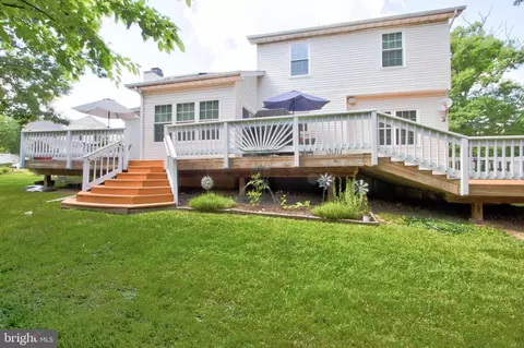 6284 Winters Ln, Hanover, MD 21076 photo 8