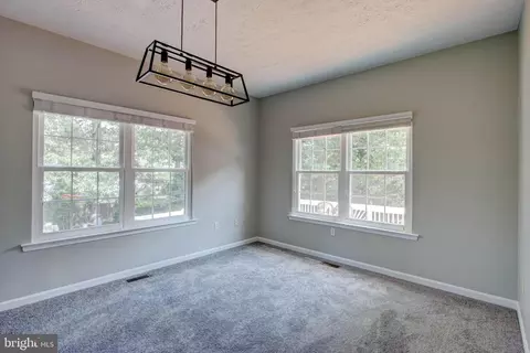 6284 Winters Ln, Hanover, MD 21076 photo 18