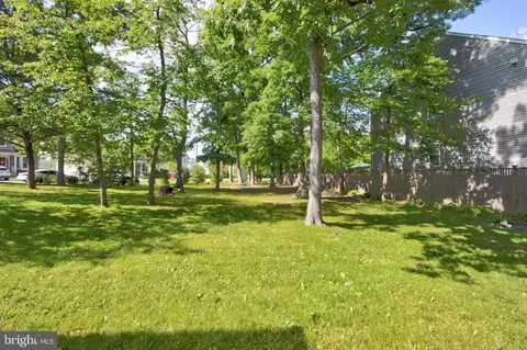 6284 Winters Ln, Hanover, MD 21076 photo 58
