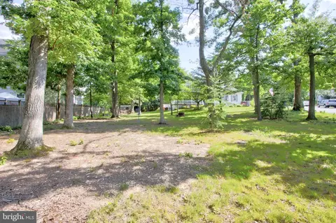 6284 Winters Ln, Hanover, MD 21076 photo 59