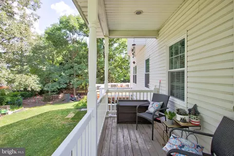 6284 Winters Ln, Hanover, MD 21076 photo 7