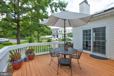 6284 Winters Ln, Hanover, MD 21076 photo 55