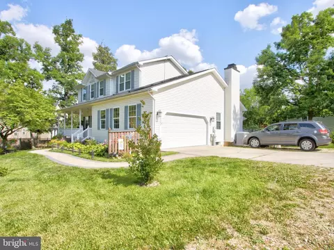 6284 Winters Ln, Hanover, MD 21076 photo 10