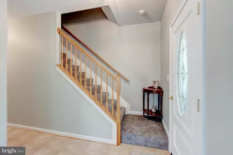 6284 Winters Ln, Hanover, MD 21076 photo 31