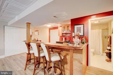 6284 Winters Ln, Hanover, MD 21076 photo 46