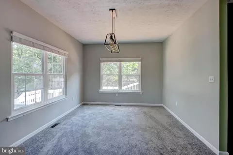 6284 Winters Ln, Hanover, MD 21076 photo 16