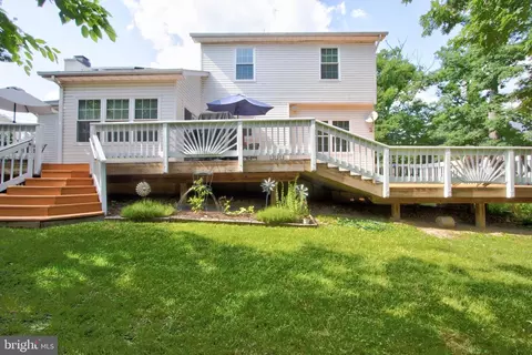 6284 Winters Ln, Hanover, MD 21076 photo 52