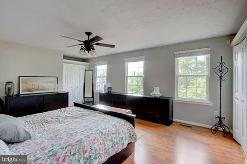 6284 Winters Ln, Hanover, MD 21076 photo 33