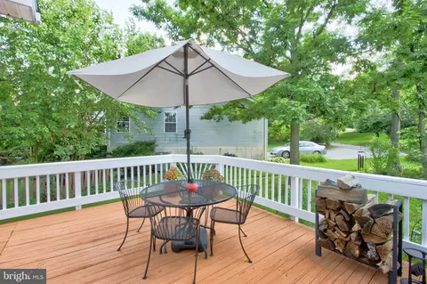 6284 Winters Ln, Hanover, MD 21076 photo 56