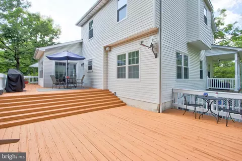 6284 Winters Ln, Hanover, MD 21076 photo 54