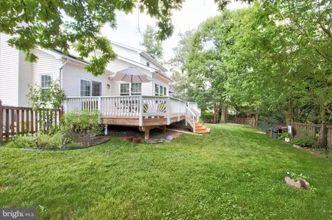 6284 Winters Ln, Hanover, MD 21076 photo 57