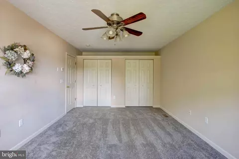 6284 Winters Ln, Hanover, MD 21076 photo 38