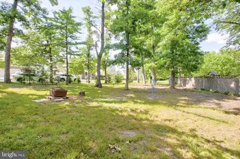 6284 Winters Ln, Hanover, MD 21076 photo 60