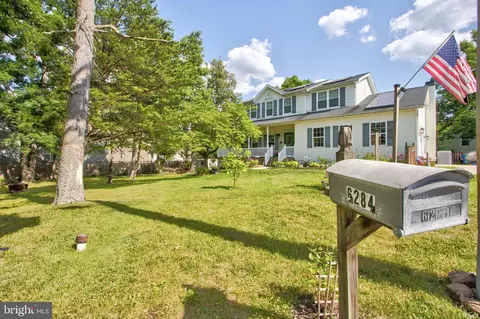 6284 Winters Ln, Hanover, MD 21076 photo 3
