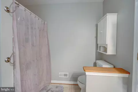 6284 Winters Ln, Hanover, MD 21076 photo 36