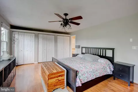 6284 Winters Ln, Hanover, MD 21076 photo 32