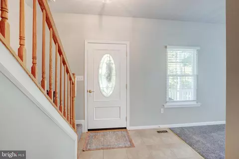 6284 Winters Ln, Hanover, MD 21076 photo 11