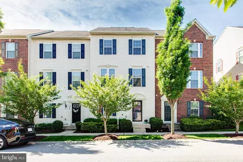 7432 Singers Way, Elkridge, MD 21075