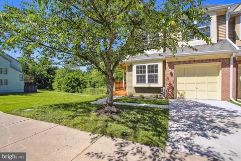 9172 Emersons Reach, Columbia, MD 21045