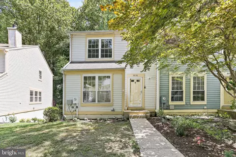 8836 Stonebrook Ln, Columbia, MD 21046