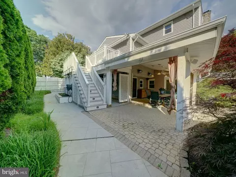 Other - 8508 Pineway Dr, Laurel, MD 20723 photo 25 of 26