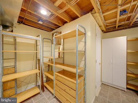 Other - 8508 Pineway Dr, Laurel, MD 20723 photo 18 of 26