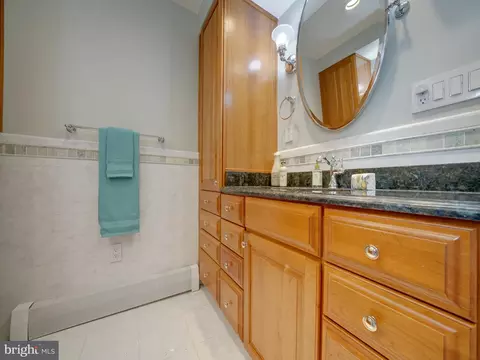 Bath - 8508 Pineway Dr, Laurel, MD 20723 photo 4 of 11