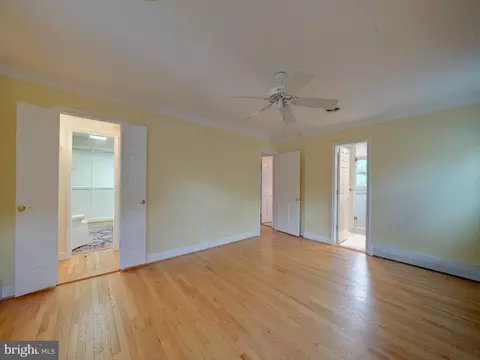 Other - 8508 Pineway Dr, Laurel, MD 20723 photo 3 of 26