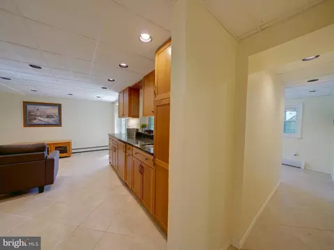 Entry Way - 8508 Pineway Dr, Laurel, MD 20723 photo 9 of 12