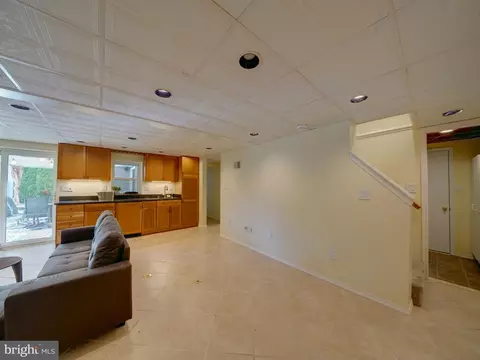 Living - 8508 Pineway Dr, Laurel, MD 20723 photo 15 of 15