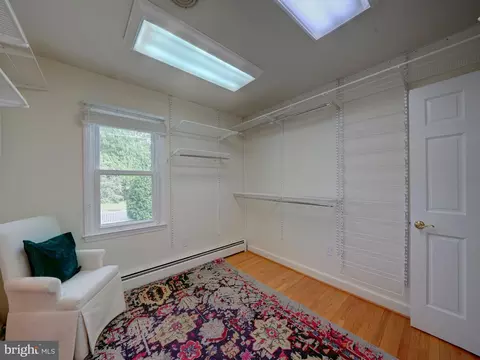 Other - 8508 Pineway Dr, Laurel, MD 20723 photo 8 of 26