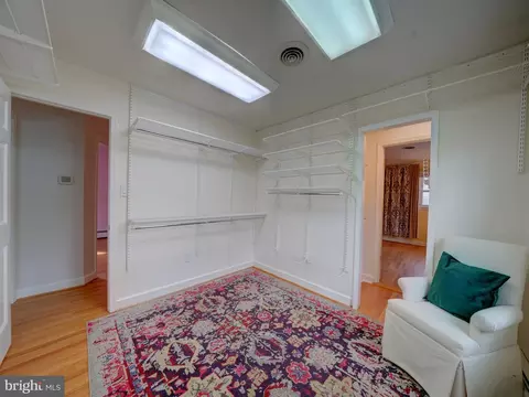 Other - 8508 Pineway Dr, Laurel, MD 20723 photo 6 of 26
