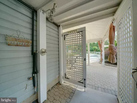 Other - 8508 Pineway Dr, Laurel, MD 20723 photo 23 of 26