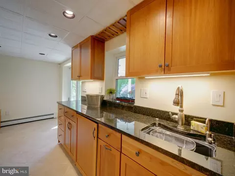 Other - 8508 Pineway Dr, Laurel, MD 20723 photo 15 of 26