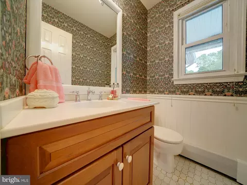 Bath - 8508 Pineway Dr, Laurel, MD 20723 photo 1 of 11