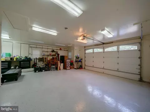 Other - 8508 Pineway Dr, Laurel, MD 20723 photo 11 of 26