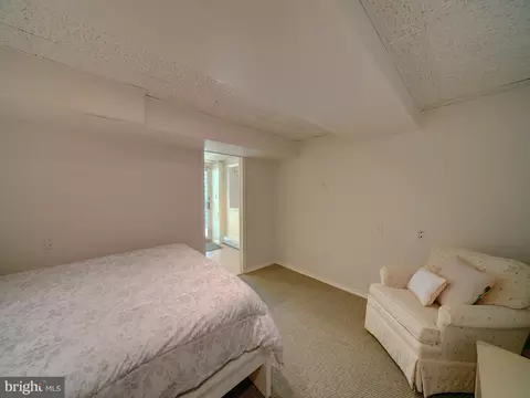 Bedroom - 8508 Pineway Dr, Laurel, MD 20723 photo 12 of 12