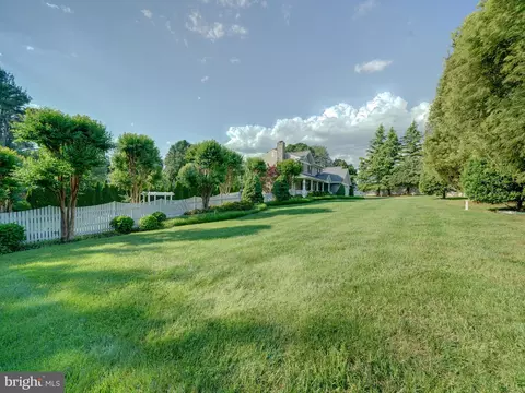 Exterior - 8508 Pineway Dr, Laurel, MD 20723 photo 32 of 32