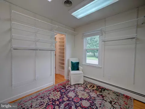 Other - 8508 Pineway Dr, Laurel, MD 20723 photo 5 of 26