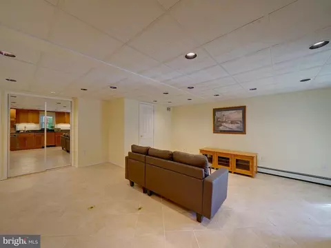 Living - 8508 Pineway Dr, Laurel, MD 20723 photo 12 of 15