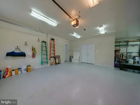 Other - 8508 Pineway Dr, Laurel, MD 20723 photo 12 of 26