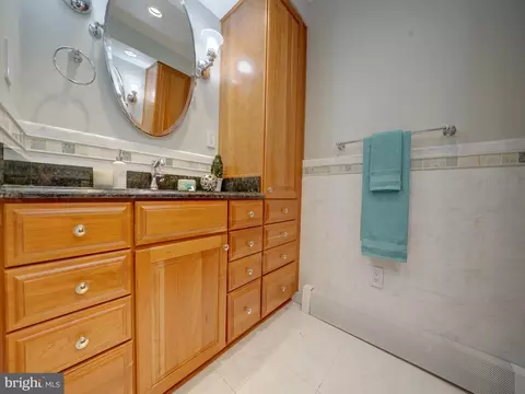 Bath - 8508 Pineway Dr, Laurel, MD 20723 photo 3 of 11