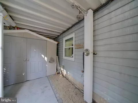 Other - 8508 Pineway Dr, Laurel, MD 20723 photo 24 of 26