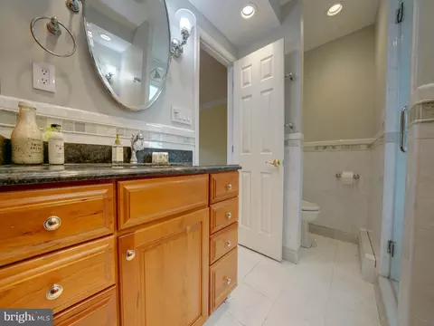 Bath - 8508 Pineway Dr, Laurel, MD 20723 photo 6 of 11