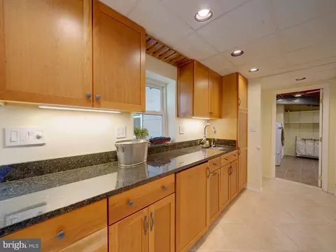 Other - 8508 Pineway Dr, Laurel, MD 20723 photo 14 of 26